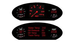 Gaugemockup1.jpg Gaugemockup1.jpg