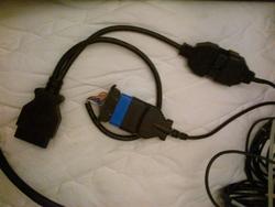 IMG-20120929-00030_zps2c706445.jpg