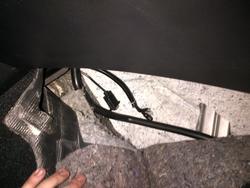 IMG-20120929-00033_zps82a593f7.jpg