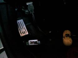 IMG-20120929-00032_zpse4a5ce42.jpg