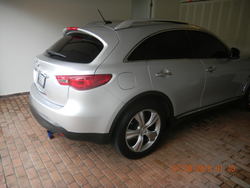 DSCN1480.jpg DSCN1480.jpg