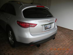 DSCN1486.jpg DSCN1486.jpg