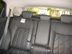 DSCN1495.jpg DSCN1495.jpg