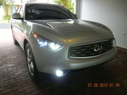 DSCN1497.jpg DSCN1497.jpg