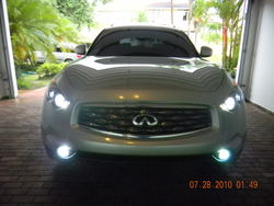 DSCN1498.jpg DSCN1498.jpg