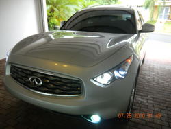 DSCN1500.jpg DSCN1500.jpg