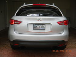 DSCN1503.jpg DSCN1503.jpg