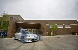 3525390343_8ce30c62dd_z.jpg