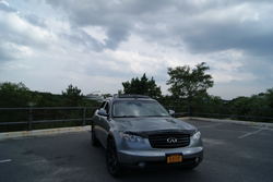 DSC00140.jpg