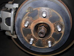 DSCN2417.jpg DSCN2417.jpg
