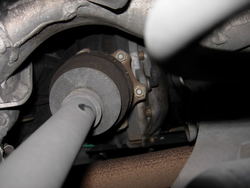 DSCN2420.jpg DSCN2420.jpg