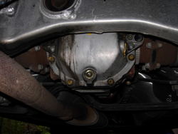 DSCN2421.jpg DSCN2421.jpg