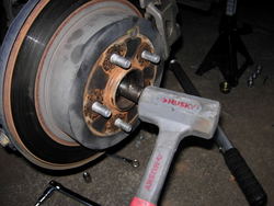 DSCN2425.jpg DSCN2425.jpg