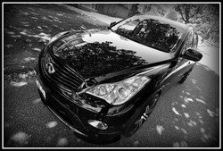 DSC_1014-1.jpg DSC_1014-1.jpg
