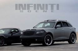 GTO_8_10.jpg