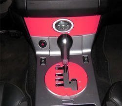 IMG_6824.jpg IMG_6824.jpg