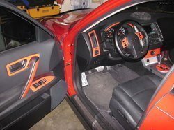 IMG_6820.jpg