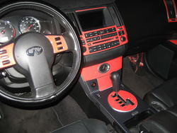 pix001.jpg