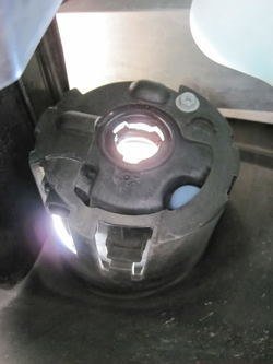 IMG_0668.jpg