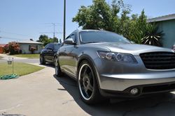 Picture068.jpg Picture068.jpg