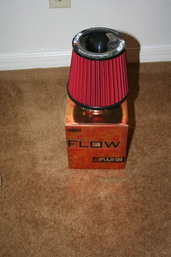 IMG_4087.jpg IMG_4087.jpg