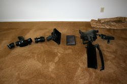 IMG_4096.jpg