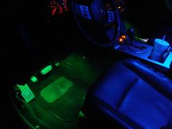 DSC02324.jpg