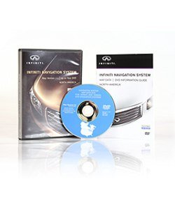 infiniti_NA_X7.jpg