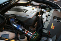 ts_g37_intake1.jpg