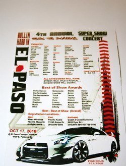 IMG_4100.jpg IMG_4100.jpg