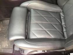 null_zps17d5cfc6.jpg null_zps17d5cfc6.jpg