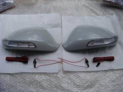 DSC02326.jpg DSC02326.jpg