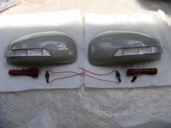 DSC02329.jpg DSC02329.jpg