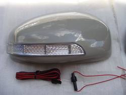 DSC02330.jpg DSC02330.jpg