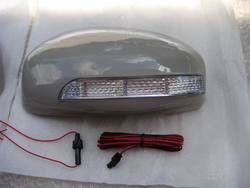 DSC02331.jpg DSC02331.jpg