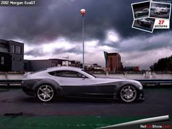 Morgan-EvaGT_2012_photo_02.jpg