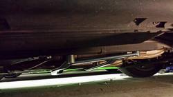 20140514_220741.jpg