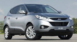 Hyundai-ix35-0.jpg Hyundai-ix35-0.jpg