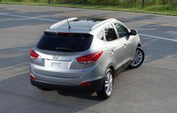 hyundai-ix35-on-sale-march-25th-18017-image5.jpg hyundai-ix35-on-sale-march-25th-18017-image5.jpg