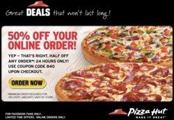 pizza-hut-canada-promo-code.png