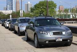 IMG_3731-1.jpg IMG_3731-1.jpg