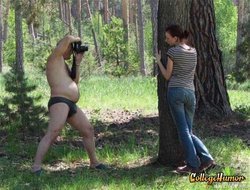 5890b3606a34343ed49471aaae225a68.jpg 5890b3606a34343ed49471aaae225a68.jpg