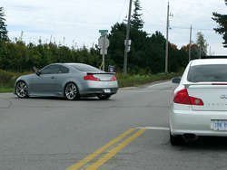 IMG_0372_1.jpg