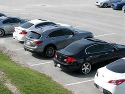 IMG_0432_1.jpg