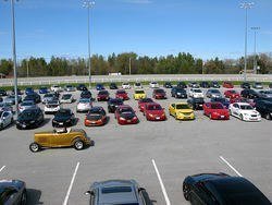 IMG_0429_1.jpg IMG_0429_1.jpg