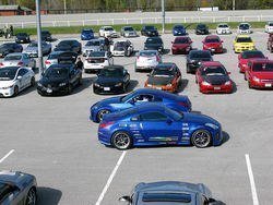 IMG_0437_1.jpg IMG_0437_1.jpg