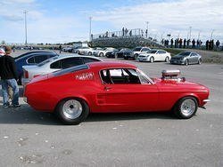 IMG_0440_1.jpg IMG_0440_1.jpg