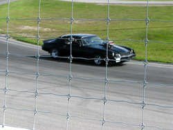 IMG_0445_1.jpg