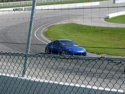 IMG_0436_1.jpg IMG_0436_1.jpg