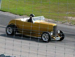 IMG_0428_1.jpg IMG_0428_1.jpg